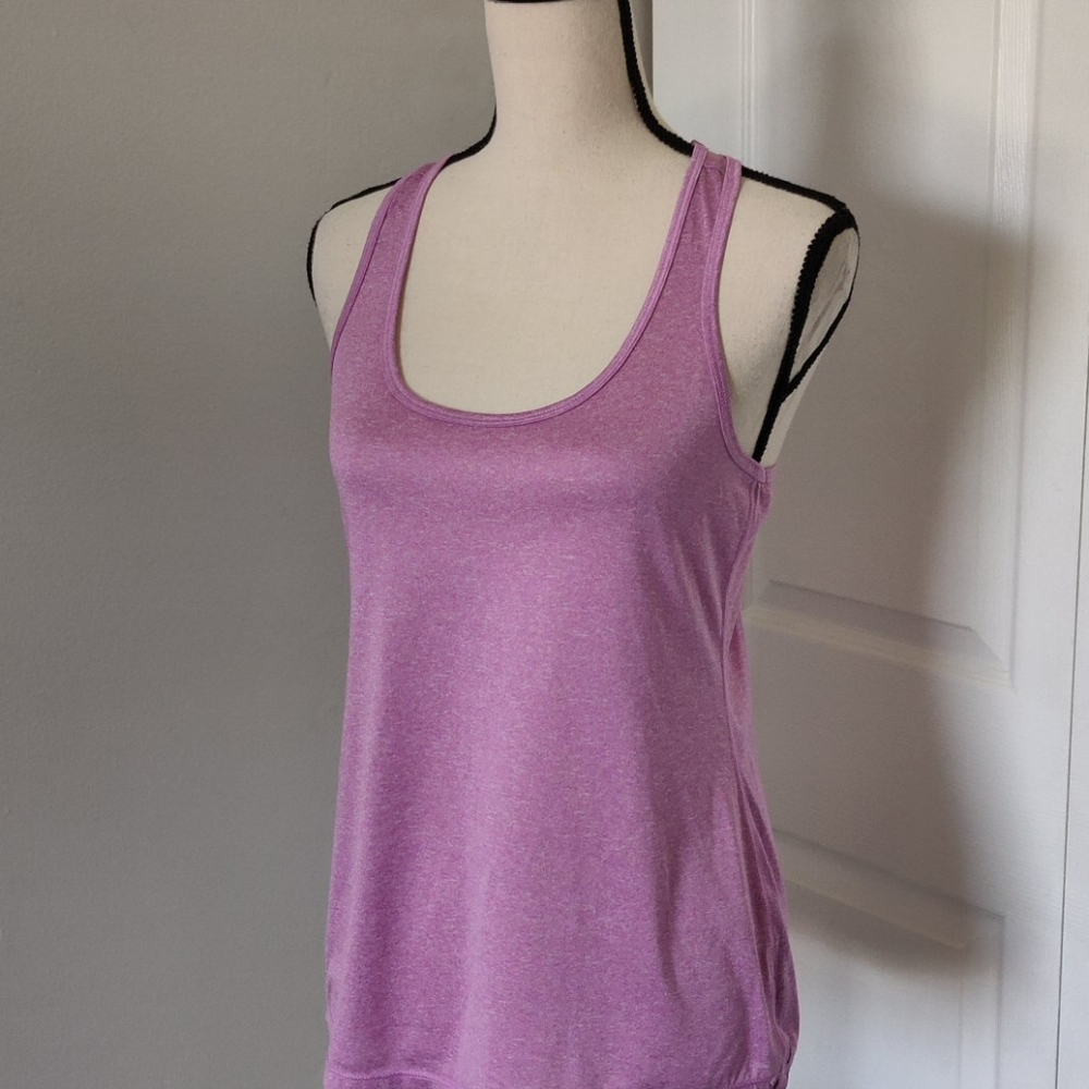 90 Degree by Reflex tank top